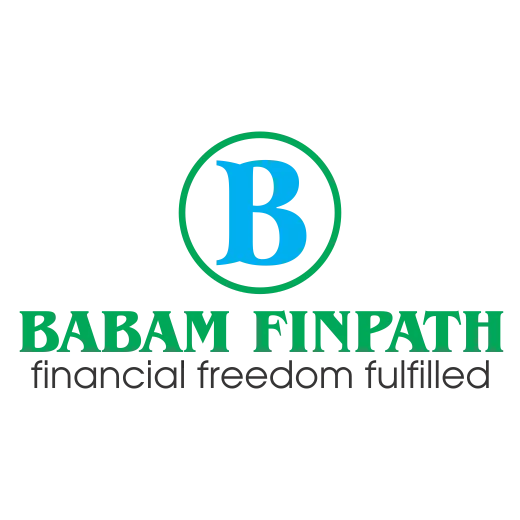 Babam Finpath